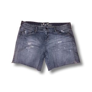 Juicy couture shorts   